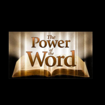 Word POWER CD