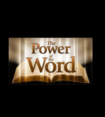 Word POWER CD