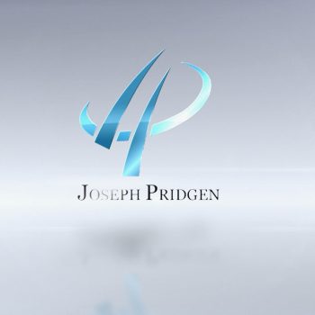 Power To Prosper