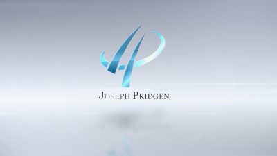 Power To Prosper