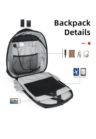Backpack - Image 3
